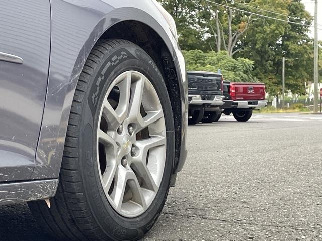 2015 Chevrolet Malibu LT, available for sale in Brookfield, Connecticut | Blasius Federal Road. Brookfield, Connecticut 2015 Chevrolet Malibu LT, available for sale in Brookfield, Connecticut | Blasius Federal Road. Brookfield, Connecticut