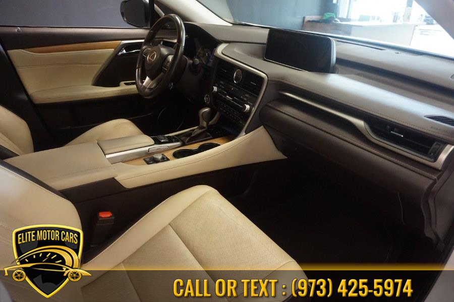 2019 Lexus RX RX 350 AWD, available for sale in Newark, New Jersey | Elite Motor Cars. Newark, New Jersey 2019 Lexus RX RX 350 AWD, available for sale in Newark, New Jersey | Elite Motor Cars. Newark, New Jersey