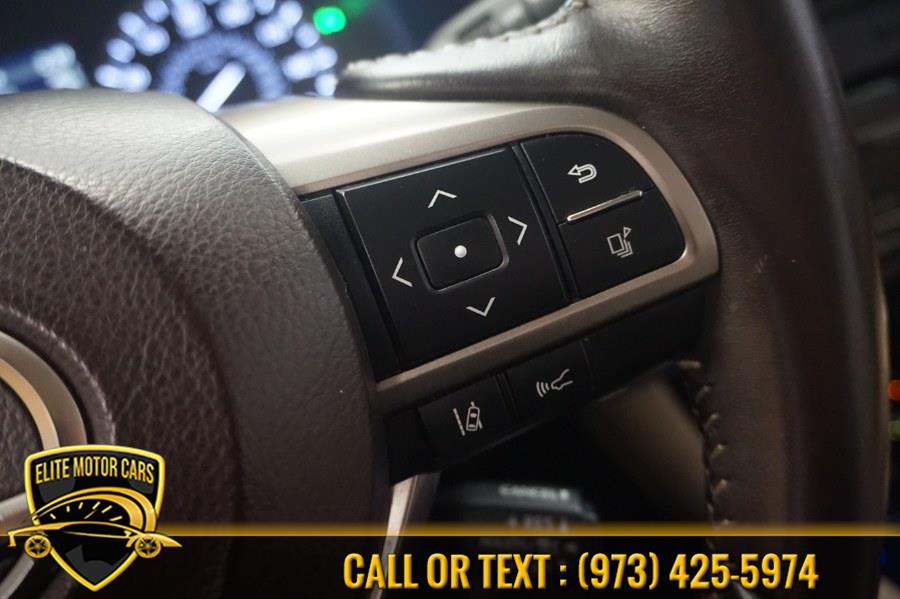 2019 Lexus RX RX 350 AWD, available for sale in Newark, New Jersey | Elite Motor Cars. Newark, New Jersey 2019 Lexus RX RX 350 AWD, available for sale in Newark, New Jersey | Elite Motor Cars. Newark, New Jersey