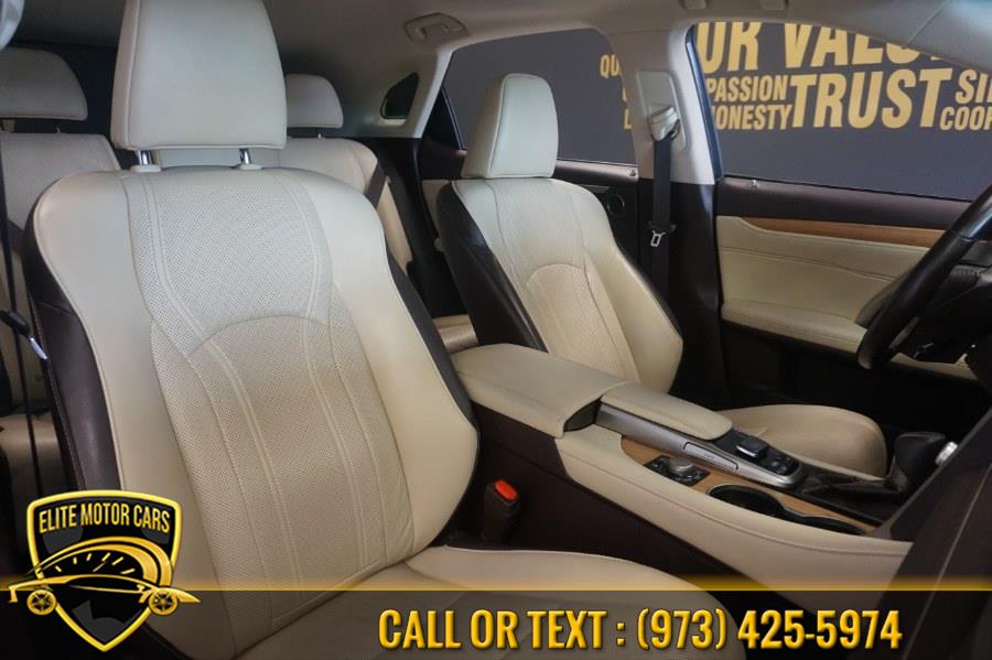 2019 Lexus RX RX 350 AWD, available for sale in Newark, New Jersey | Elite Motor Cars. Newark, New Jersey 2019 Lexus RX RX 350 AWD, available for sale in Newark, New Jersey | Elite Motor Cars. Newark, New Jersey