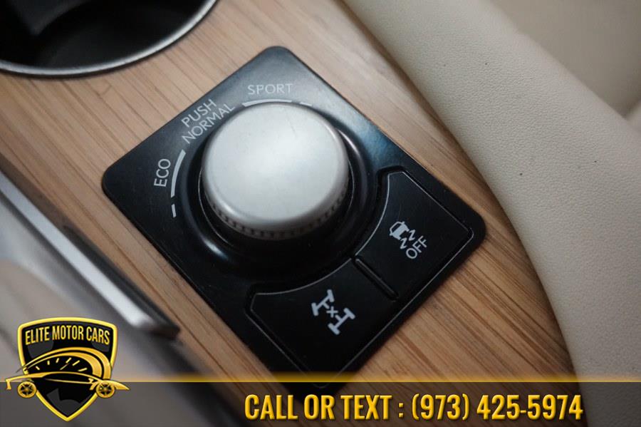 2019 Lexus RX RX 350 AWD, available for sale in Newark, New Jersey | Elite Motor Cars. Newark, New Jersey 2019 Lexus RX RX 350 AWD, available for sale in Newark, New Jersey | Elite Motor Cars. Newark, New Jersey