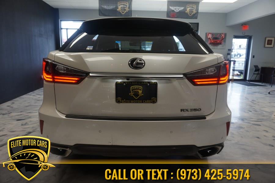 2019 Lexus RX RX 350 AWD, available for sale in Newark, New Jersey | Elite Motor Cars. Newark, New Jersey 2019 Lexus RX RX 350 AWD, available for sale in Newark, New Jersey | Elite Motor Cars. Newark, New Jersey