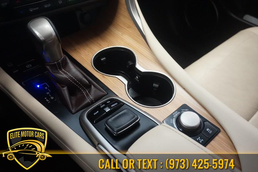 2019 Lexus RX RX 350 AWD, available for sale in Newark, New Jersey | Elite Motor Cars. Newark, New Jersey 2019 Lexus RX RX 350 AWD, available for sale in Newark, New Jersey | Elite Motor Cars. Newark, New Jersey