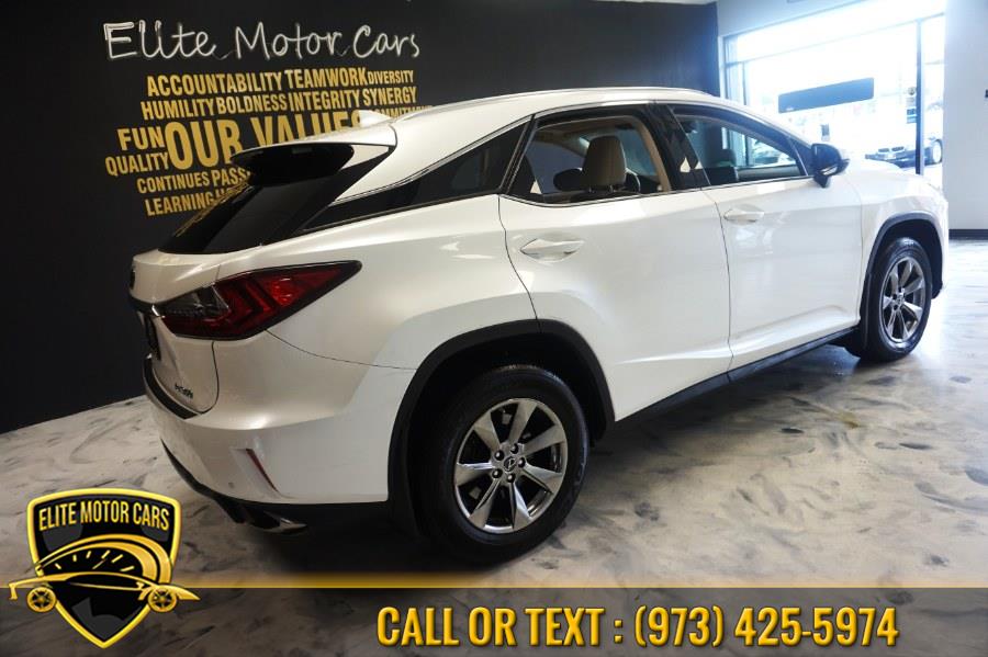 2019 Lexus RX RX 350 AWD, available for sale in Newark, New Jersey | Elite Motor Cars. Newark, New Jersey 2019 Lexus RX RX 350 AWD, available for sale in Newark, New Jersey | Elite Motor Cars. Newark, New Jersey