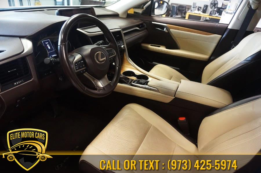 2019 Lexus RX RX 350 AWD, available for sale in Newark, New Jersey | Elite Motor Cars. Newark, New Jersey 2019 Lexus RX RX 350 AWD, available for sale in Newark, New Jersey | Elite Motor Cars. Newark, New Jersey