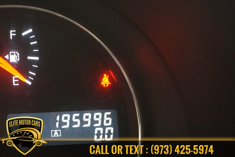 Used Nissan Maxima 4dr Sdn 3.5 S 2013 | Elite Motor Cars. Newark, New Jersey Used Nissan Maxima 4dr Sdn 3.5 S 2013 | Elite Motor Cars. Newark, New Jersey