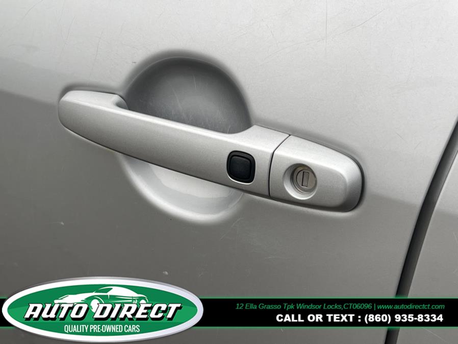 2011 Toyota RAV4 4WD 4dr 4-cyl 4-Spd AT Ltd, available for sale in Windsor Locks, Connecticut | Auto Direct LLC. Windsor Locks, Connecticut 2011 Toyota RAV4 4WD 4dr 4-cyl 4-Spd AT Ltd, available for sale in Windsor Locks, Connecticut | Auto Direct LLC. Windsor Locks, Connecticut