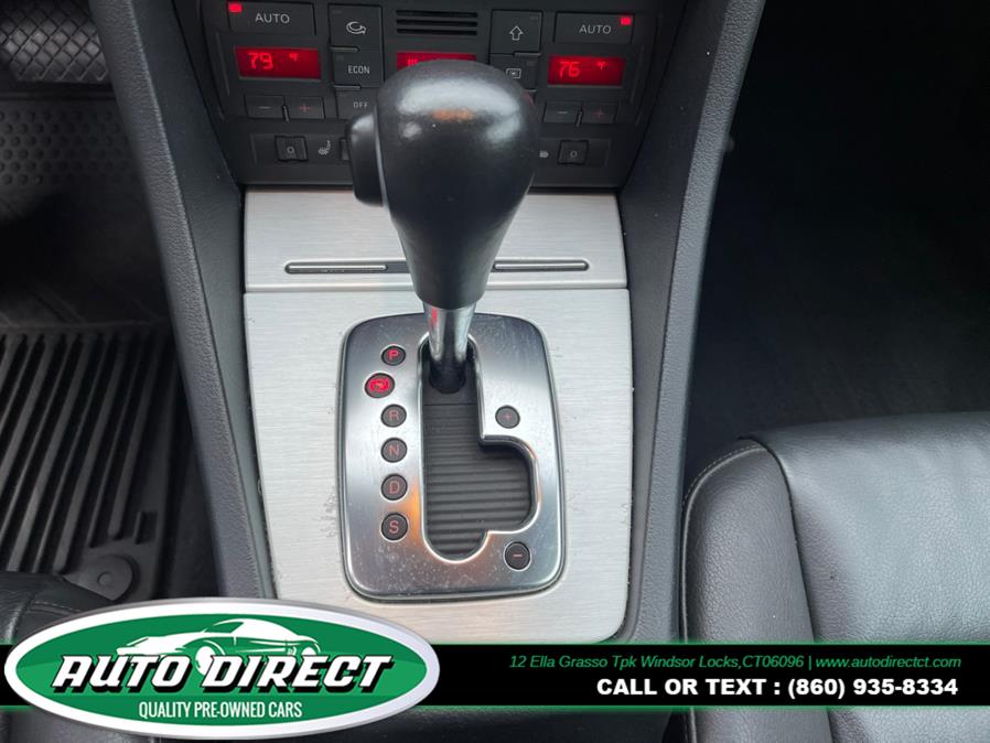 2009 Audi A4 2dr Cabriolet Auto 2.0T quattro SE *Ltd Avail*, available for sale in Windsor Locks, Connecticut | Auto Direct LLC. Windsor Locks, Connecticut 2009 Audi A4 2dr Cabriolet Auto 2.0T quattro SE *Ltd Avail*, available for sale in Windsor Locks, Connecticut | Auto Direct LLC. Windsor Locks, Connecticut