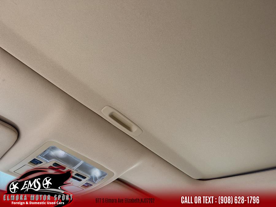 2016 Toyota Highlander AWD 4dr V6 XLE (Natl), available for sale in Elizabeth, New Jersey | Elmora Motor Sports. Elizabeth, New Jersey 2016 Toyota Highlander AWD 4dr V6 XLE (Natl), available for sale in Elizabeth, New Jersey | Elmora Motor Sports. Elizabeth, New Jersey