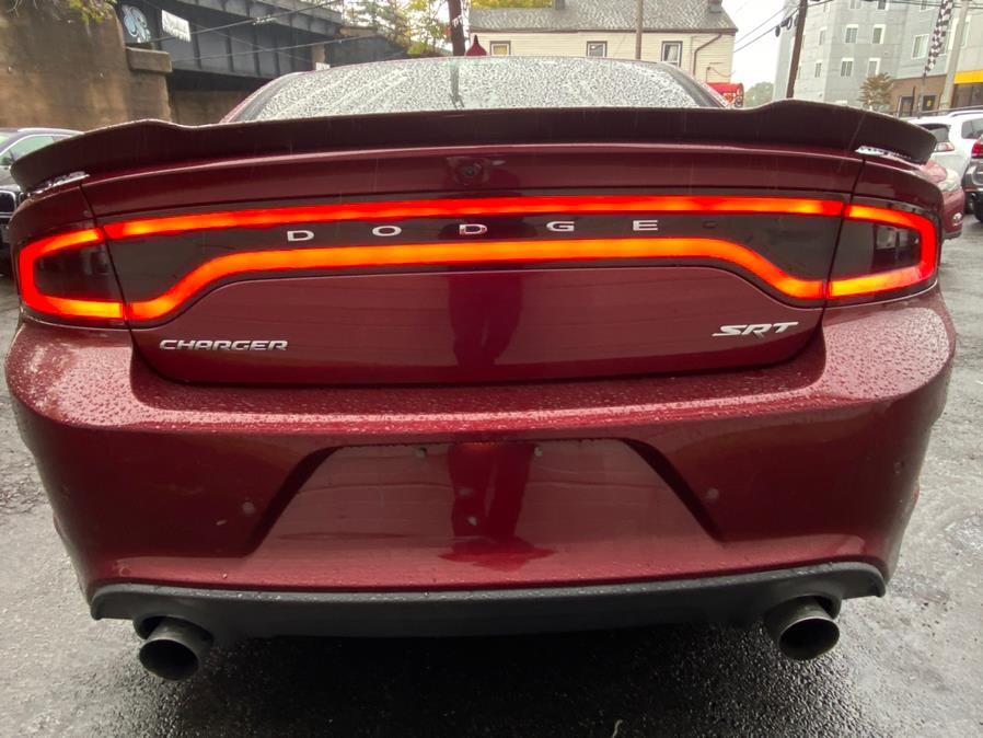 2018 Dodge Charger SRT 392 RWD, available for sale in Paterson, New Jersey | Champion of Paterson. Paterson, New Jersey 2018 Dodge Charger SRT 392 RWD, available for sale in Paterson, New Jersey | Champion of Paterson. Paterson, New Jersey