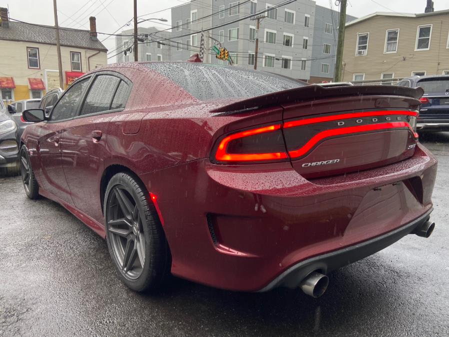 2018 Dodge Charger SRT 392 RWD, available for sale in Paterson, New Jersey | Champion of Paterson. Paterson, New Jersey 2018 Dodge Charger SRT 392 RWD, available for sale in Paterson, New Jersey | Champion of Paterson. Paterson, New Jersey
