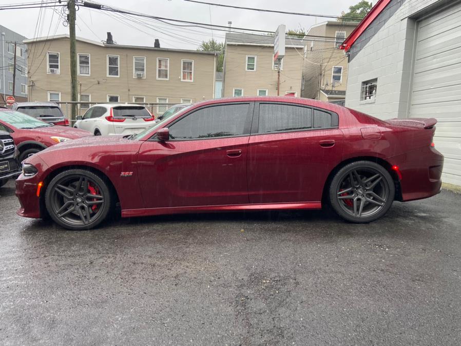 2018 Dodge Charger SRT 392 RWD, available for sale in Paterson, New Jersey | Champion of Paterson. Paterson, New Jersey 2018 Dodge Charger SRT 392 RWD, available for sale in Paterson, New Jersey | Champion of Paterson. Paterson, New Jersey