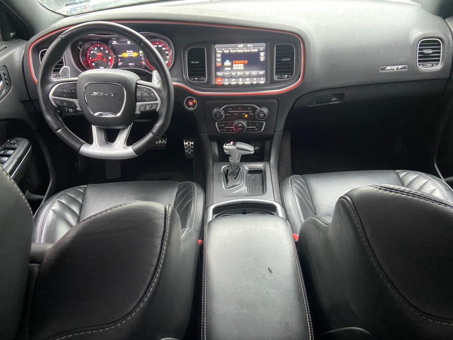 2018 Dodge Charger SRT 392 RWD, available for sale in Paterson, New Jersey | Champion of Paterson. Paterson, New Jersey 2018 Dodge Charger SRT 392 RWD, available for sale in Paterson, New Jersey | Champion of Paterson. Paterson, New Jersey