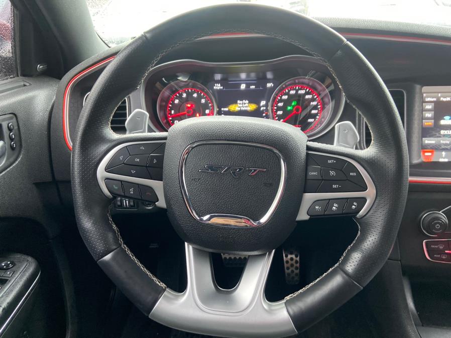 2018 Dodge Charger SRT 392 RWD, available for sale in Paterson, New Jersey | Champion of Paterson. Paterson, New Jersey 2018 Dodge Charger SRT 392 RWD, available for sale in Paterson, New Jersey | Champion of Paterson. Paterson, New Jersey