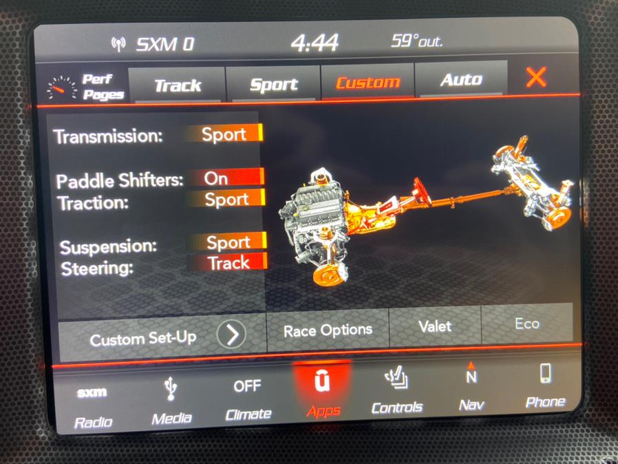 2018 Dodge Charger SRT 392 RWD, available for sale in Paterson, New Jersey | Champion of Paterson. Paterson, New Jersey 2018 Dodge Charger SRT 392 RWD, available for sale in Paterson, New Jersey | Champion of Paterson. Paterson, New Jersey