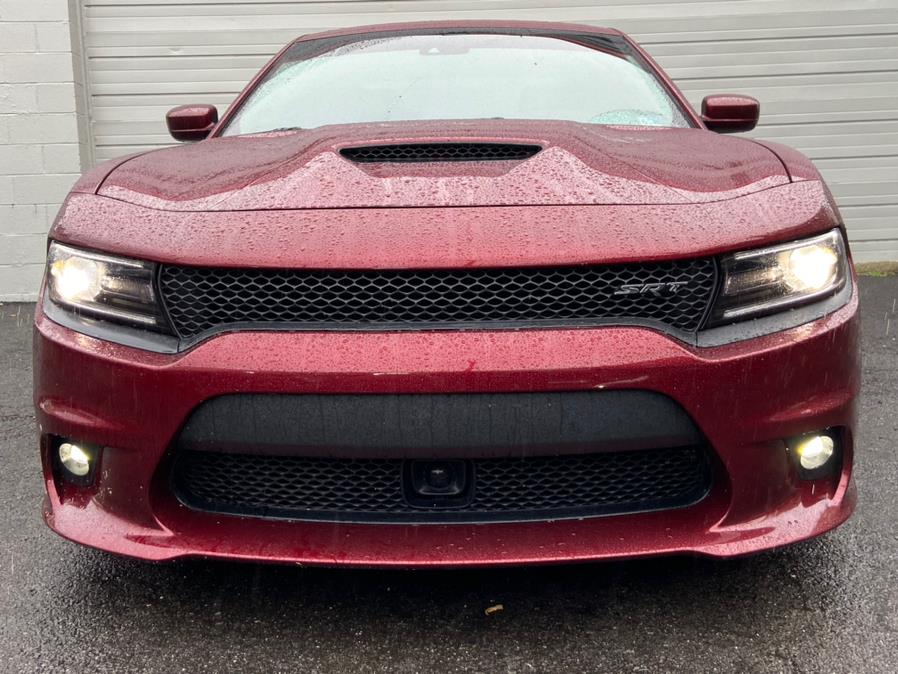 2018 Dodge Charger SRT 392 RWD, available for sale in Paterson, New Jersey | Champion of Paterson. Paterson, New Jersey 2018 Dodge Charger SRT 392 RWD, available for sale in Paterson, New Jersey | Champion of Paterson. Paterson, New Jersey