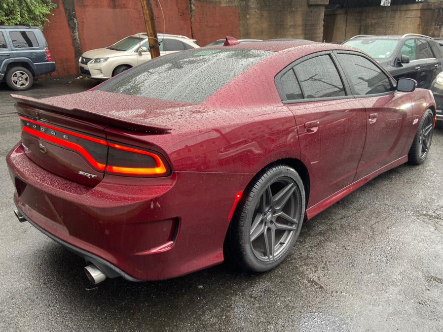2018 Dodge Charger SRT 392 RWD, available for sale in Paterson, New Jersey | Champion of Paterson. Paterson, New Jersey 2018 Dodge Charger SRT 392 RWD, available for sale in Paterson, New Jersey | Champion of Paterson. Paterson, New Jersey