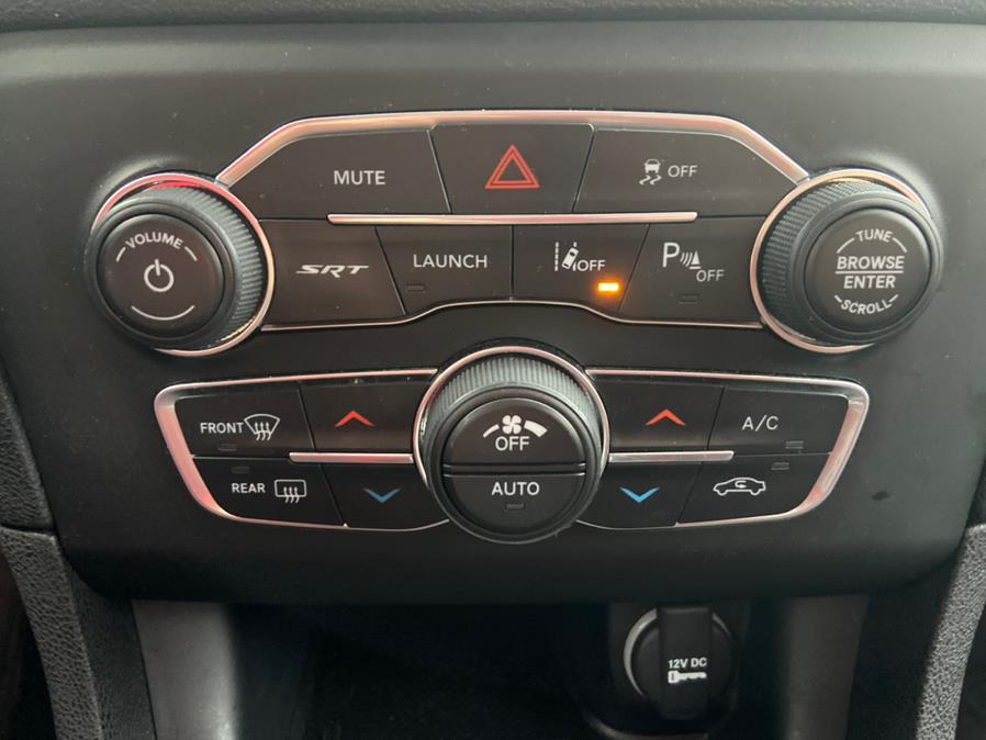 2018 Dodge Charger SRT 392 RWD, available for sale in Paterson, New Jersey | Champion of Paterson. Paterson, New Jersey 2018 Dodge Charger SRT 392 RWD, available for sale in Paterson, New Jersey | Champion of Paterson. Paterson, New Jersey