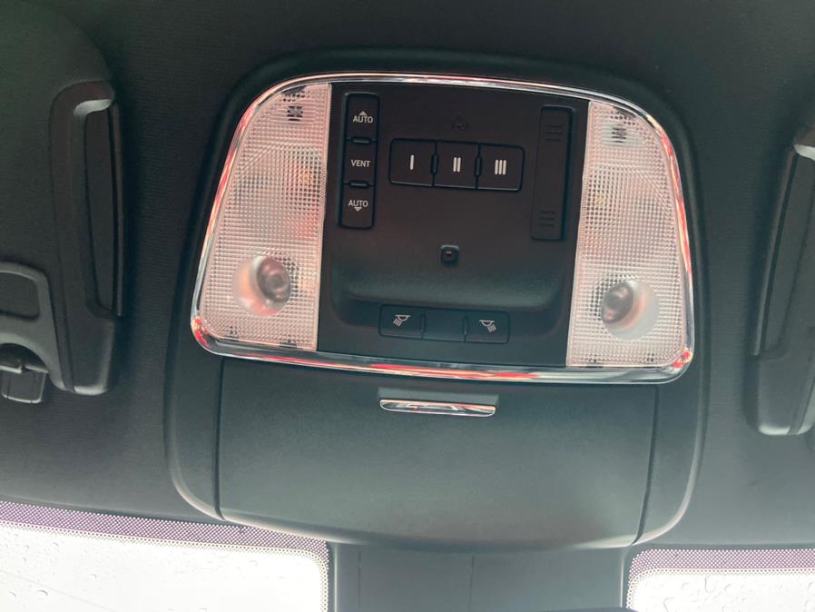 2018 Dodge Charger SRT 392 RWD, available for sale in Paterson, New Jersey | Champion of Paterson. Paterson, New Jersey 2018 Dodge Charger SRT 392 RWD, available for sale in Paterson, New Jersey | Champion of Paterson. Paterson, New Jersey