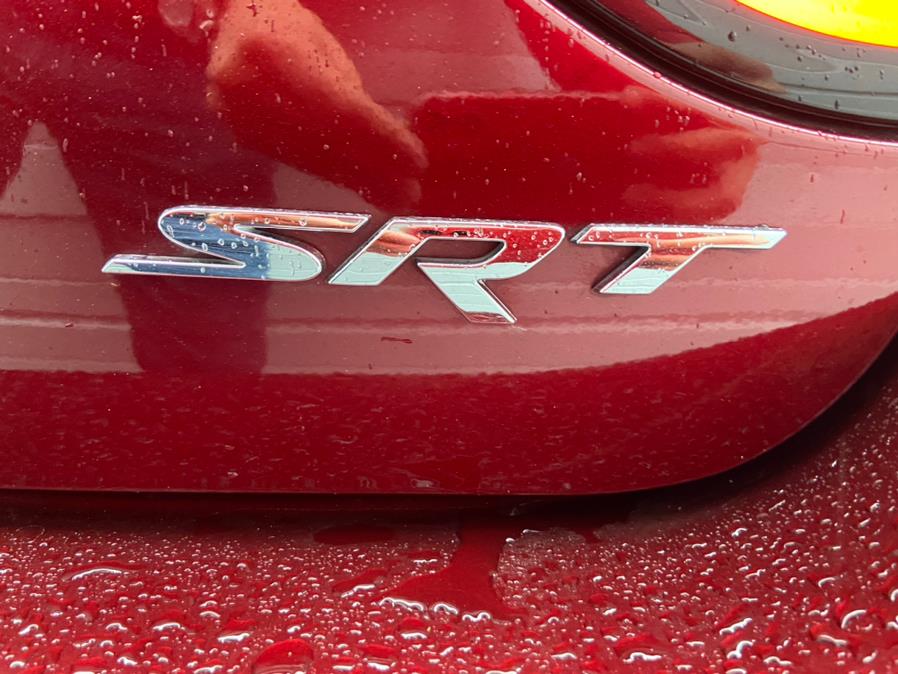 2018 Dodge Charger SRT 392 RWD, available for sale in Paterson, New Jersey | Champion of Paterson. Paterson, New Jersey 2018 Dodge Charger SRT 392 RWD, available for sale in Paterson, New Jersey | Champion of Paterson. Paterson, New Jersey