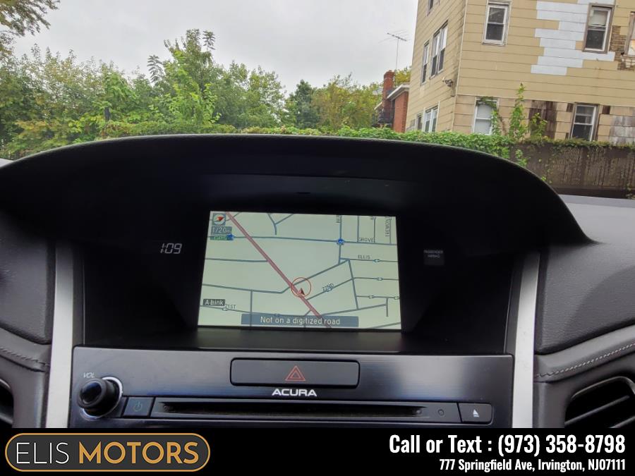 2014 Acura RLX 4dr Sdn Navigation, available for sale in Irvington, New Jersey | Elis Motors Corp. Irvington, New Jersey 2014 Acura RLX 4dr Sdn Navigation, available for sale in Irvington, New Jersey | Elis Motors Corp. Irvington, New Jersey