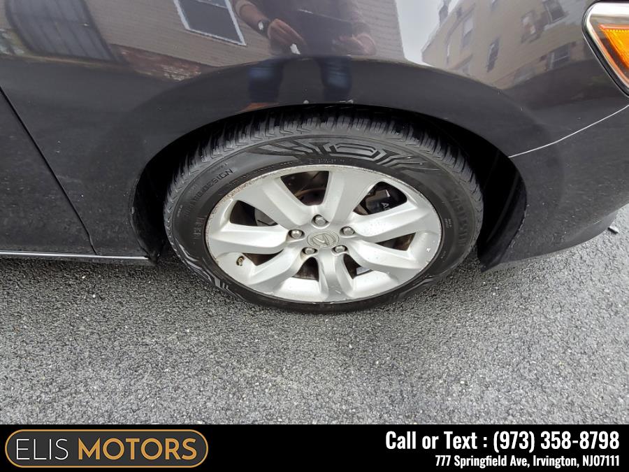 2014 Acura RLX 4dr Sdn Navigation, available for sale in Irvington, New Jersey | Elis Motors Corp. Irvington, New Jersey 2014 Acura RLX 4dr Sdn Navigation, available for sale in Irvington, New Jersey | Elis Motors Corp. Irvington, New Jersey