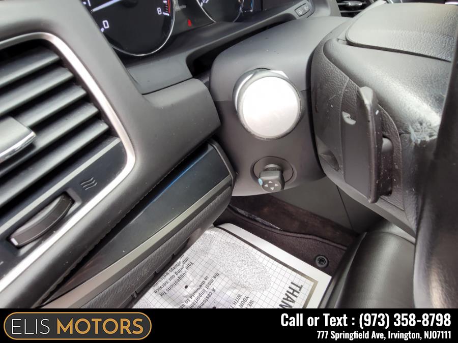 2014 Acura RLX 4dr Sdn Navigation, available for sale in Irvington, New Jersey | Elis Motors Corp. Irvington, New Jersey 2014 Acura RLX 4dr Sdn Navigation, available for sale in Irvington, New Jersey | Elis Motors Corp. Irvington, New Jersey