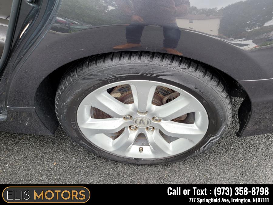 2014 Acura RLX 4dr Sdn Navigation, available for sale in Irvington, New Jersey | Elis Motors Corp. Irvington, New Jersey 2014 Acura RLX 4dr Sdn Navigation, available for sale in Irvington, New Jersey | Elis Motors Corp. Irvington, New Jersey