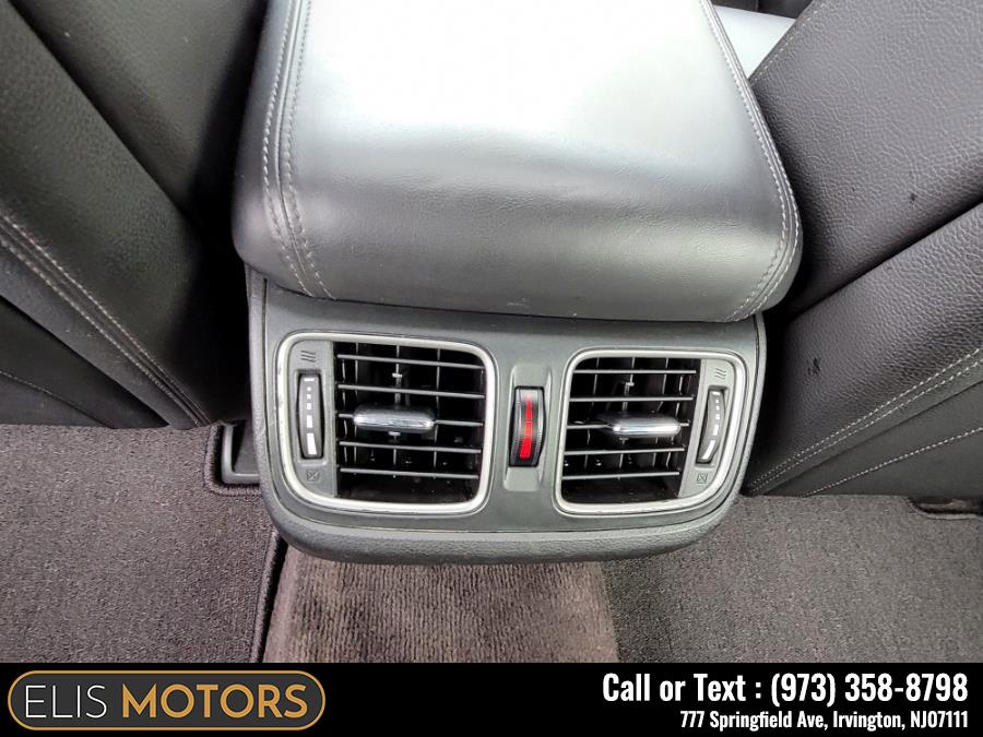 2014 Acura RLX 4dr Sdn Navigation, available for sale in Irvington, New Jersey | Elis Motors Corp. Irvington, New Jersey 2014 Acura RLX 4dr Sdn Navigation, available for sale in Irvington, New Jersey | Elis Motors Corp. Irvington, New Jersey