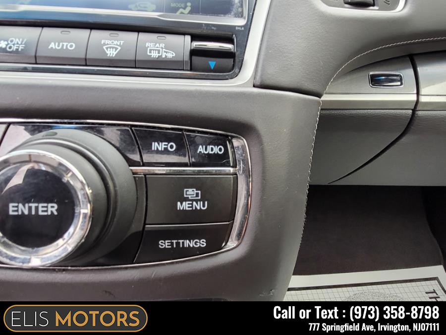 2014 Acura RLX 4dr Sdn Navigation, available for sale in Irvington, New Jersey | Elis Motors Corp. Irvington, New Jersey 2014 Acura RLX 4dr Sdn Navigation, available for sale in Irvington, New Jersey | Elis Motors Corp. Irvington, New Jersey