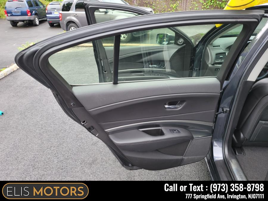 2014 Acura RLX 4dr Sdn Navigation, available for sale in Irvington, New Jersey | Elis Motors Corp. Irvington, New Jersey 2014 Acura RLX 4dr Sdn Navigation, available for sale in Irvington, New Jersey | Elis Motors Corp. Irvington, New Jersey
