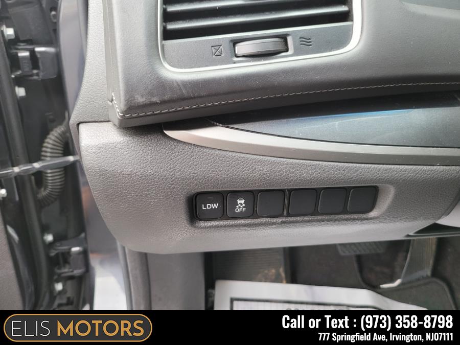 2014 Acura RLX 4dr Sdn Navigation, available for sale in Irvington, New Jersey | Elis Motors Corp. Irvington, New Jersey 2014 Acura RLX 4dr Sdn Navigation, available for sale in Irvington, New Jersey | Elis Motors Corp. Irvington, New Jersey