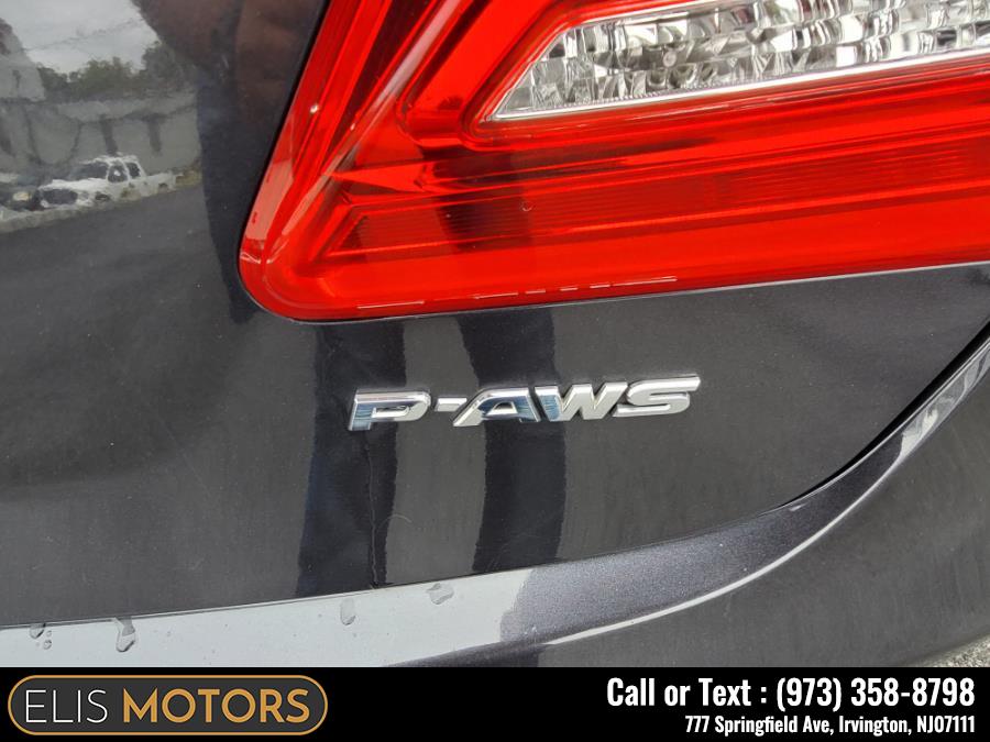 2014 Acura RLX 4dr Sdn Navigation, available for sale in Irvington, New Jersey | Elis Motors Corp. Irvington, New Jersey 2014 Acura RLX 4dr Sdn Navigation, available for sale in Irvington, New Jersey | Elis Motors Corp. Irvington, New Jersey