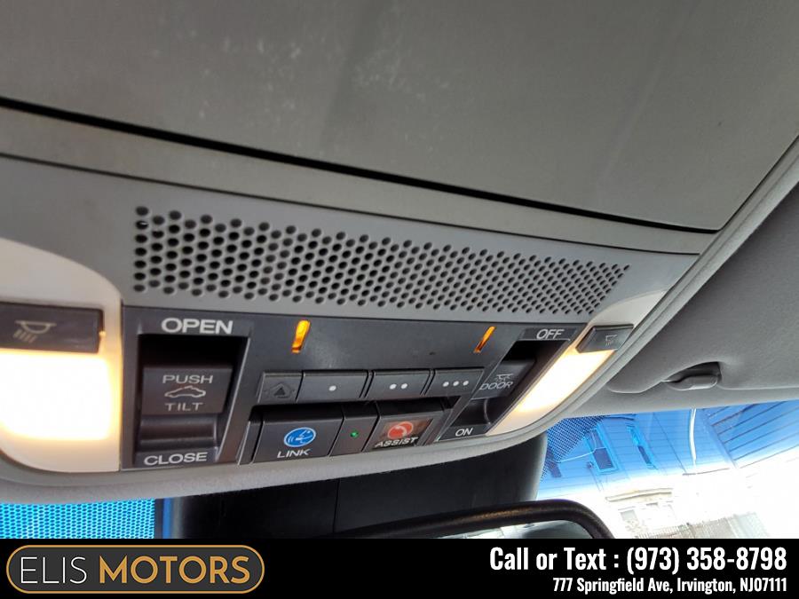 2014 Acura RLX 4dr Sdn Navigation, available for sale in Irvington, New Jersey | Elis Motors Corp. Irvington, New Jersey 2014 Acura RLX 4dr Sdn Navigation, available for sale in Irvington, New Jersey | Elis Motors Corp. Irvington, New Jersey