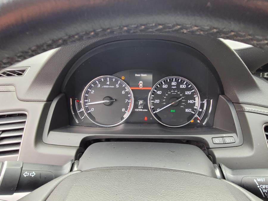 2014 Acura RLX 4dr Sdn Navigation, available for sale in Irvington, New Jersey | Elis Motors Corp. Irvington, New Jersey 2014 Acura RLX 4dr Sdn Navigation, available for sale in Irvington, New Jersey | Elis Motors Corp. Irvington, New Jersey