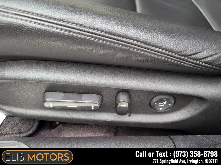 2014 Acura RLX 4dr Sdn Navigation, available for sale in Irvington, New Jersey | Elis Motors Corp. Irvington, New Jersey 2014 Acura RLX 4dr Sdn Navigation, available for sale in Irvington, New Jersey | Elis Motors Corp. Irvington, New Jersey