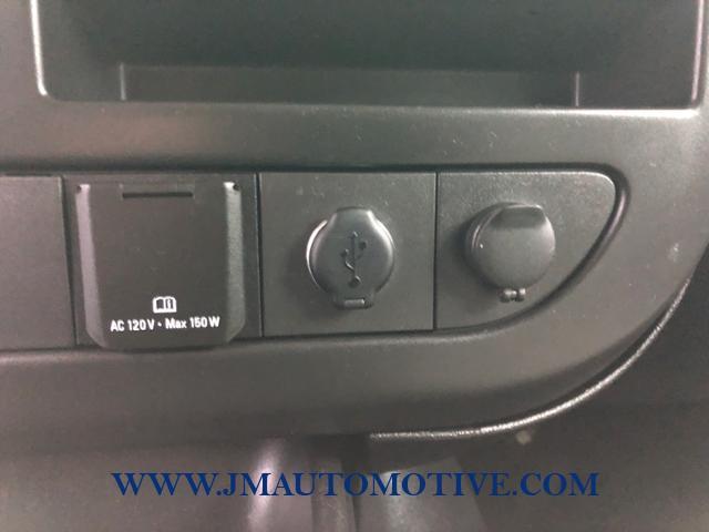 2017 Chevrolet Express Passenger RWD 3500 155 LT w/1LT, available for sale in Naugatuck, Connecticut | J&M Automotive Sls&Svc LLC. Naugatuck, Connecticut 2017 Chevrolet Express Passenger RWD 3500 155 LT w/1LT, available for sale in Naugatuck, Connecticut | J&M Automotive Sls&Svc LLC. Naugatuck, Connecticut