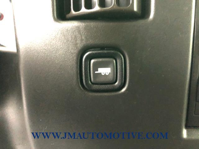 2017 Chevrolet Express Passenger RWD 3500 155 LT w/1LT, available for sale in Naugatuck, Connecticut | J&M Automotive Sls&Svc LLC. Naugatuck, Connecticut 2017 Chevrolet Express Passenger RWD 3500 155 LT w/1LT, available for sale in Naugatuck, Connecticut | J&M Automotive Sls&Svc LLC. Naugatuck, Connecticut