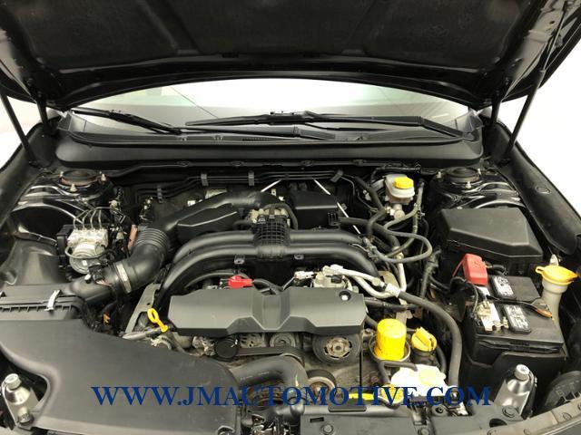 2016 Subaru Legacy 4dr Sdn 2.5i Premium PZEV, available for sale in Naugatuck, Connecticut | J&M Automotive Sls&Svc LLC. Naugatuck, Connecticut 2016 Subaru Legacy 4dr Sdn 2.5i Premium PZEV, available for sale in Naugatuck, Connecticut | J&M Automotive Sls&Svc LLC. Naugatuck, Connecticut