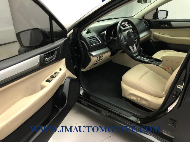 2016 Subaru Legacy 4dr Sdn 2.5i Premium PZEV, available for sale in Naugatuck, Connecticut | J&M Automotive Sls&Svc LLC. Naugatuck, Connecticut 2016 Subaru Legacy 4dr Sdn 2.5i Premium PZEV, available for sale in Naugatuck, Connecticut | J&M Automotive Sls&Svc LLC. Naugatuck, Connecticut
