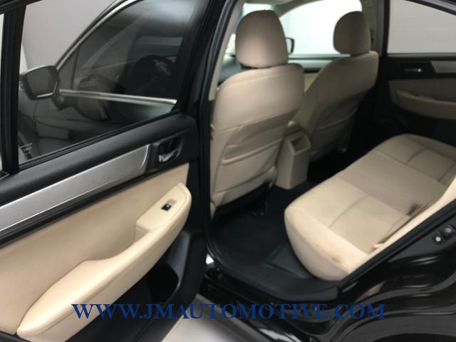 2016 Subaru Legacy 4dr Sdn 2.5i Premium PZEV, available for sale in Naugatuck, Connecticut | J&M Automotive Sls&Svc LLC. Naugatuck, Connecticut 2016 Subaru Legacy 4dr Sdn 2.5i Premium PZEV, available for sale in Naugatuck, Connecticut | J&M Automotive Sls&Svc LLC. Naugatuck, Connecticut