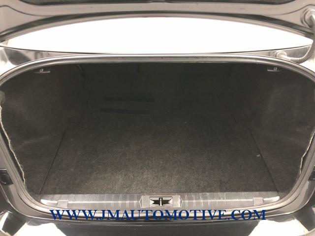 2016 Subaru Legacy 4dr Sdn 2.5i Premium PZEV, available for sale in Naugatuck, Connecticut | J&M Automotive Sls&Svc LLC. Naugatuck, Connecticut 2016 Subaru Legacy 4dr Sdn 2.5i Premium PZEV, available for sale in Naugatuck, Connecticut | J&M Automotive Sls&Svc LLC. Naugatuck, Connecticut