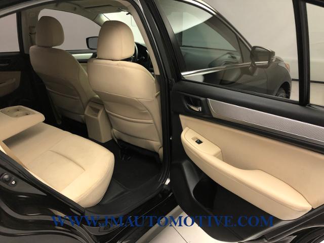 2016 Subaru Legacy 4dr Sdn 2.5i Premium PZEV, available for sale in Naugatuck, Connecticut | J&M Automotive Sls&Svc LLC. Naugatuck, Connecticut 2016 Subaru Legacy 4dr Sdn 2.5i Premium PZEV, available for sale in Naugatuck, Connecticut | J&M Automotive Sls&Svc LLC. Naugatuck, Connecticut