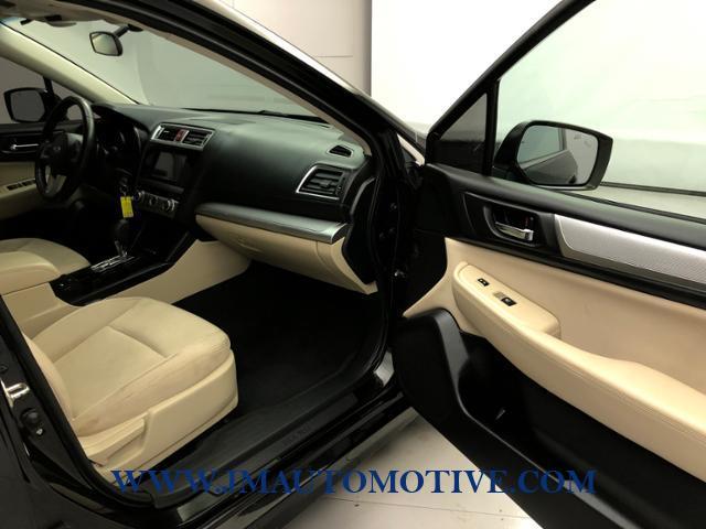2016 Subaru Legacy 4dr Sdn 2.5i Premium PZEV, available for sale in Naugatuck, Connecticut | J&M Automotive Sls&Svc LLC. Naugatuck, Connecticut 2016 Subaru Legacy 4dr Sdn 2.5i Premium PZEV, available for sale in Naugatuck, Connecticut | J&M Automotive Sls&Svc LLC. Naugatuck, Connecticut