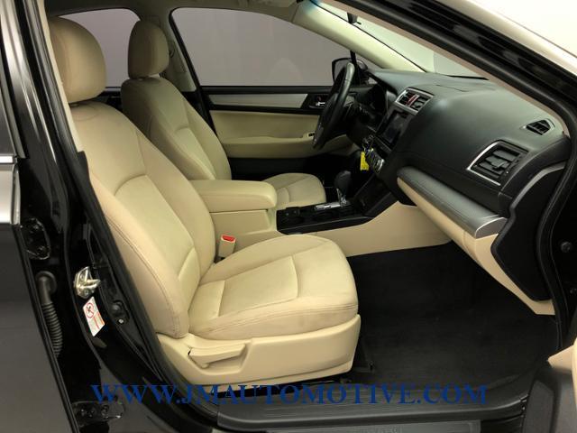 2016 Subaru Legacy 4dr Sdn 2.5i Premium PZEV, available for sale in Naugatuck, Connecticut | J&M Automotive Sls&Svc LLC. Naugatuck, Connecticut 2016 Subaru Legacy 4dr Sdn 2.5i Premium PZEV, available for sale in Naugatuck, Connecticut | J&M Automotive Sls&Svc LLC. Naugatuck, Connecticut