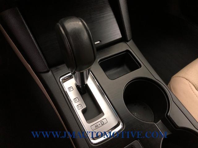 2016 Subaru Legacy 4dr Sdn 2.5i Premium PZEV, available for sale in Naugatuck, Connecticut | J&M Automotive Sls&Svc LLC. Naugatuck, Connecticut 2016 Subaru Legacy 4dr Sdn 2.5i Premium PZEV, available for sale in Naugatuck, Connecticut | J&M Automotive Sls&Svc LLC. Naugatuck, Connecticut