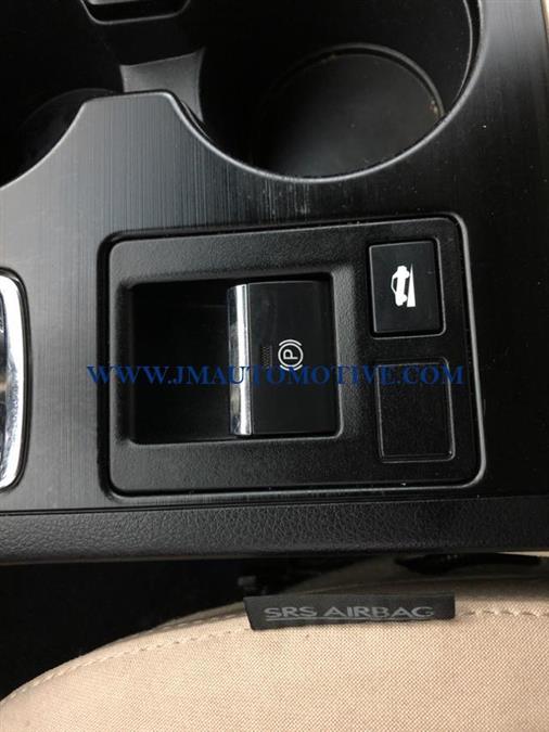 2016 Subaru Legacy 4dr Sdn 2.5i Premium PZEV, available for sale in Naugatuck, Connecticut | J&M Automotive Sls&Svc LLC. Naugatuck, Connecticut 2016 Subaru Legacy 4dr Sdn 2.5i Premium PZEV, available for sale in Naugatuck, Connecticut | J&M Automotive Sls&Svc LLC. Naugatuck, Connecticut