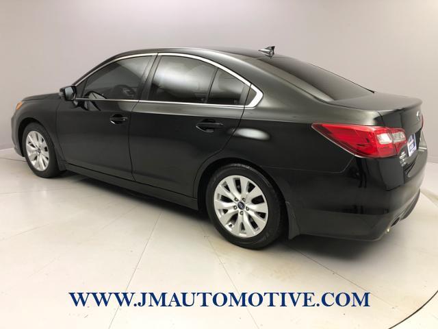 2016 Subaru Legacy 4dr Sdn 2.5i Premium PZEV, available for sale in Naugatuck, Connecticut | J&M Automotive Sls&Svc LLC. Naugatuck, Connecticut 2016 Subaru Legacy 4dr Sdn 2.5i Premium PZEV, available for sale in Naugatuck, Connecticut | J&M Automotive Sls&Svc LLC. Naugatuck, Connecticut