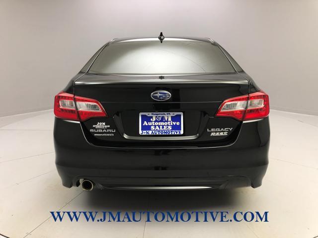 2016 Subaru Legacy 4dr Sdn 2.5i Premium PZEV, available for sale in Naugatuck, Connecticut | J&M Automotive Sls&Svc LLC. Naugatuck, Connecticut 2016 Subaru Legacy 4dr Sdn 2.5i Premium PZEV, available for sale in Naugatuck, Connecticut | J&M Automotive Sls&Svc LLC. Naugatuck, Connecticut