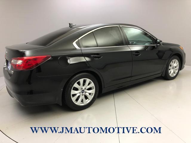 2016 Subaru Legacy 4dr Sdn 2.5i Premium PZEV, available for sale in Naugatuck, Connecticut | J&M Automotive Sls&Svc LLC. Naugatuck, Connecticut 2016 Subaru Legacy 4dr Sdn 2.5i Premium PZEV, available for sale in Naugatuck, Connecticut | J&M Automotive Sls&Svc LLC. Naugatuck, Connecticut
